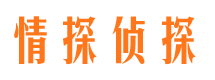 鱼台外遇调查取证